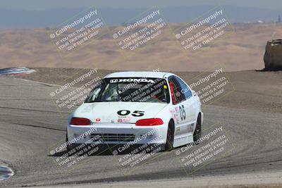 media/Jun-02-2024-CalClub SCCA (Sun) [[05fc656a50]]/Group 5/Race/